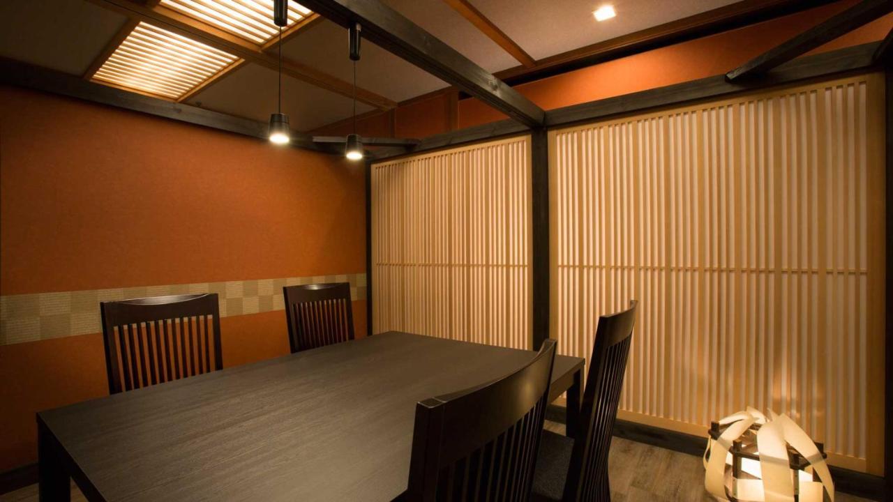 Fujiya Hotel Kaga  Exterior photo